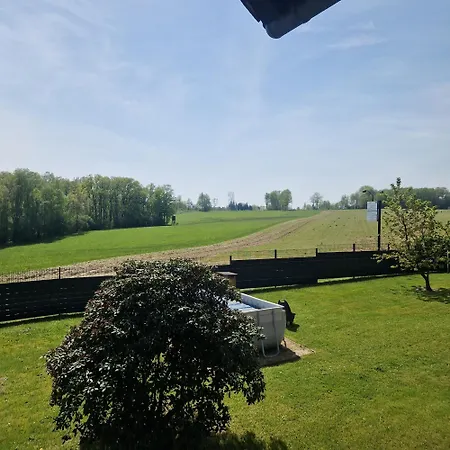 Hoeher Auszeit- Bergisch Schoen Wiehl Exterior foto