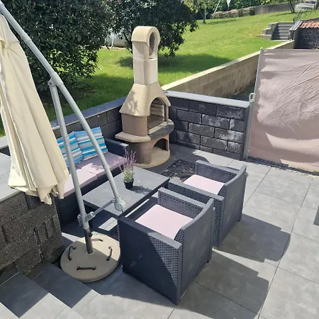 Hoeher Auszeit- Bergisch Schoen Wiehl Exterior foto